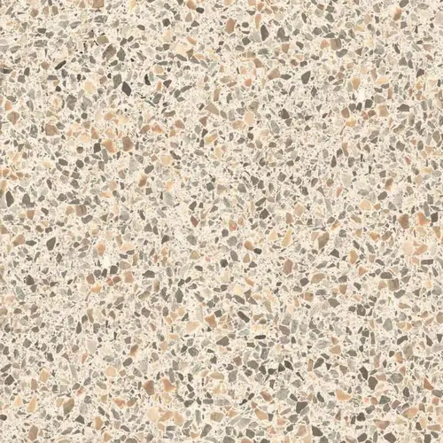 Casalgrande Padana Terrazzo Cp Beige 60x60