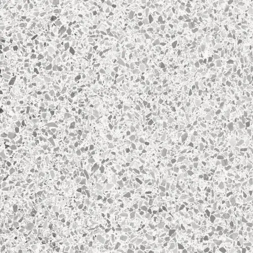 Casalgrande Padana Terrazzo Cp Pearl 60x60