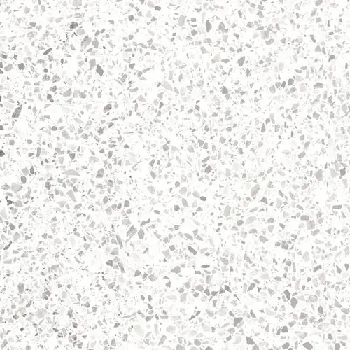 Casalgrande Padana Terrazzo Cp White 60x60