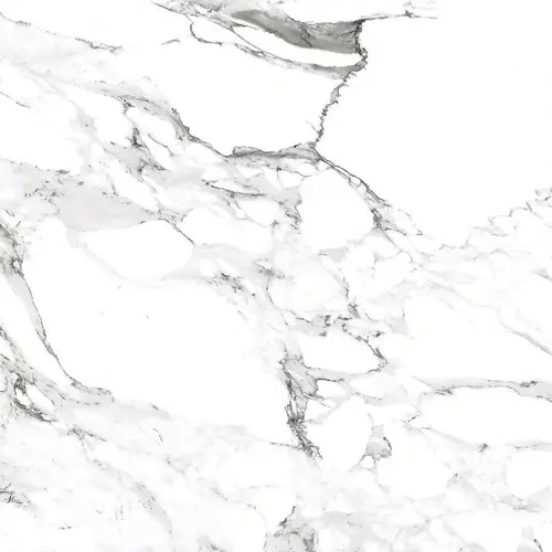 Керамогранит Bianco carrara 60x60 полированный