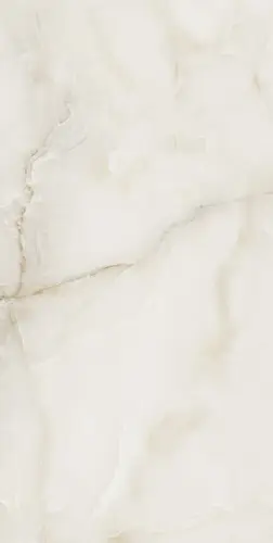 Керамогранит Onyx Classic 60x120 полированный