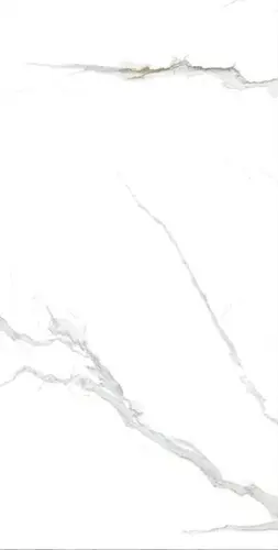 Керамогранит Statuario 60x120 Casati ceramica полированный напольный