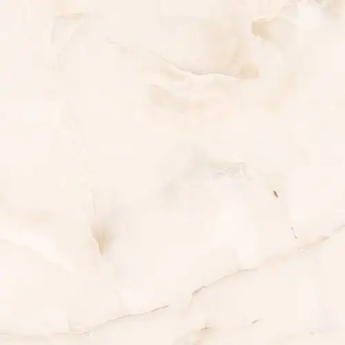 Керамогранит Silver Onyx 60х60 Casati ceramica полированный напольный