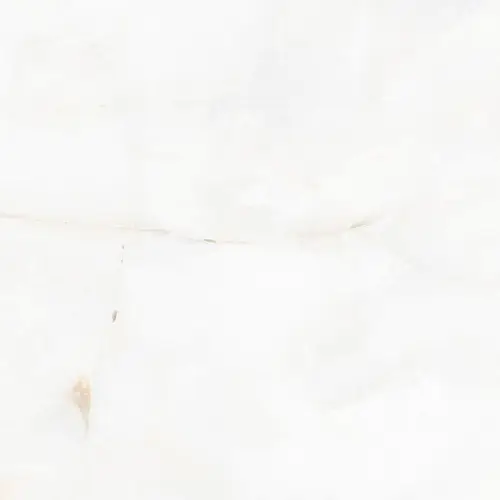 Керамогранит Antique Onyx 60x60 Casati ceramica полированный напольный