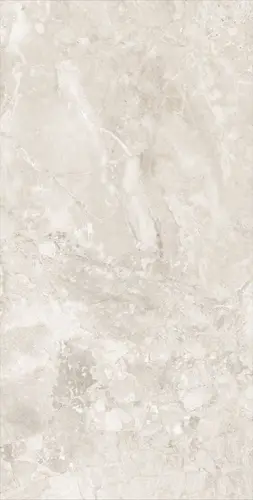 Керамогранит Roman Silver 600x1200 Casati ceramica полированный напольный