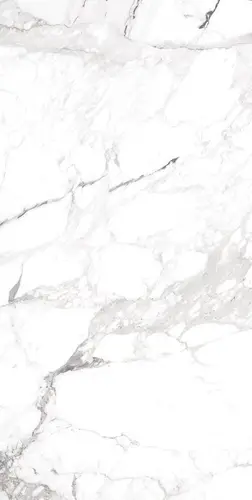 Керамогранит Carrara Smoke 60x120 напольный полированный