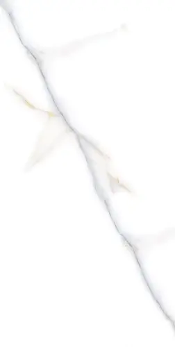 Керамогранит Venato Bianco 60x120 напольный полированный