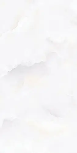 Керамогранит Ice Berge 60x120 напольный полированный