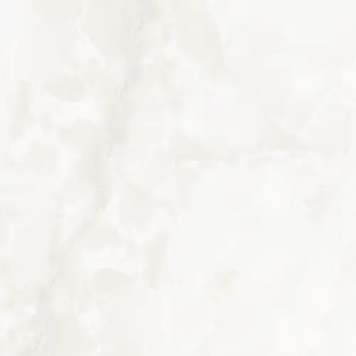 Керамогранит Antracita Ice 600x600 Casati ceramica полированный напольный