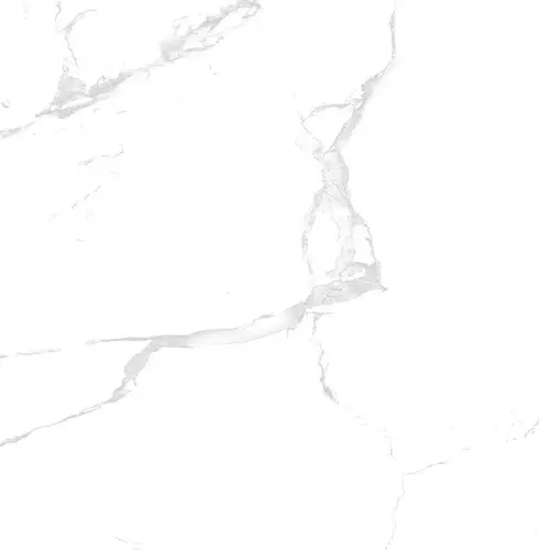 Керамогранит Silver White 600х600 Casati ceramica полированный напольный