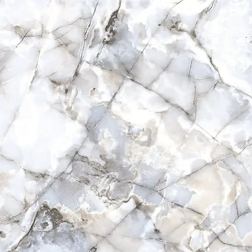 Керамогранит Raw blue 60x60 полированный