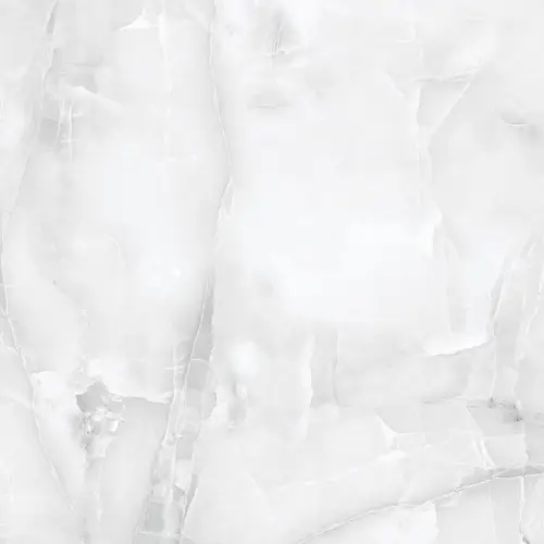 Керамогранит Onyx grey 60x60 полированный