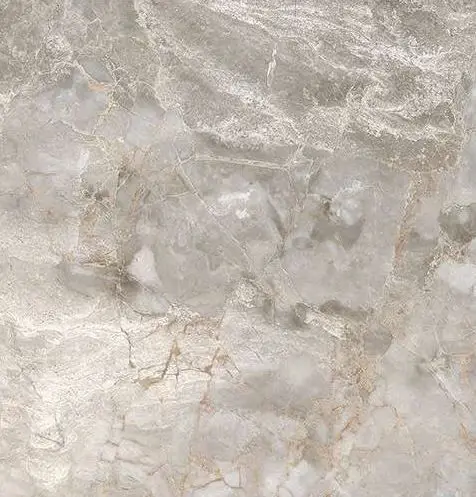 Керамогранит Brecia silver 60x60 полированный