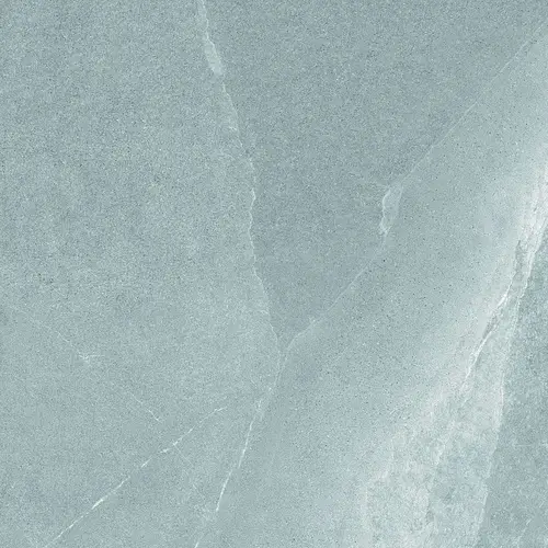 Керамогранит Firestone Silver M. 60x60 матовый 925764