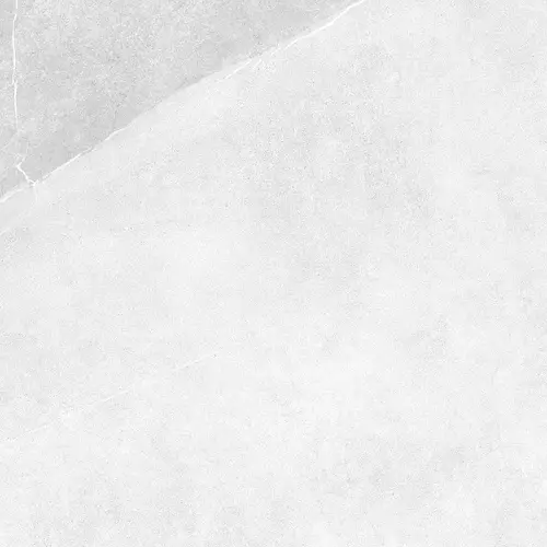Керамогранит Firestone White M. 60x60 матовый 925765