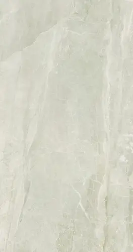 Керамогранит Mainstream Sand M.P. 60x120 матовый 925772