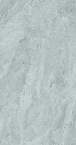 Керамогранит Mainstream Silver M.P. 60x120 матовый 925773