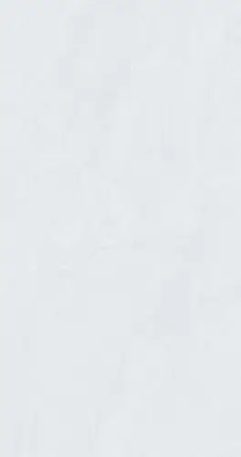Керамогранит Mainstream White M.P. 60x120 матовый 925774