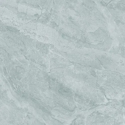 Керамогранит Mainstream Silver M.P. 60x60 матовый 925770