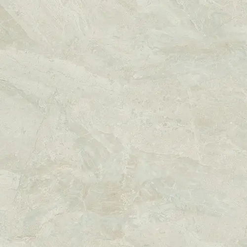 Керамогранит Mainstream Sand M.P. 60x60 матовый 925771
