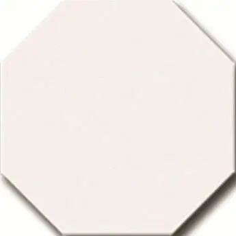 Керамогранит CE.SI. Full Body Ottagono Fluoro 10x10