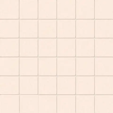 Мозаика СД069 CE.SI. Metro Cotone 30x30 (5x5) керамогранит