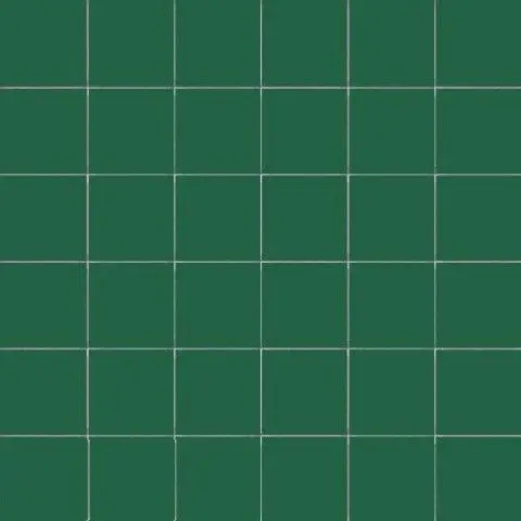 Мозаика СД064 CE.SI. Metro Felce 30*30 (5*5) / 36 вставок в сетке