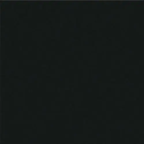CE.SI. Ottagono Art Deco Carbonio 3,5х3,5