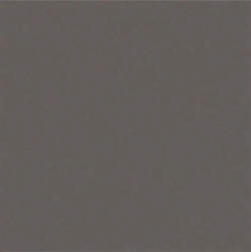 CE.SI. Ottagono Art Deco Nickel 3,5х3,5