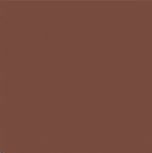 CE.SI. Ottagono Art Deco Gres 3,5х3,5