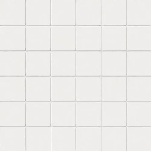 CE.SI. Ottagono Metro Blanco 30х30 (5х5)