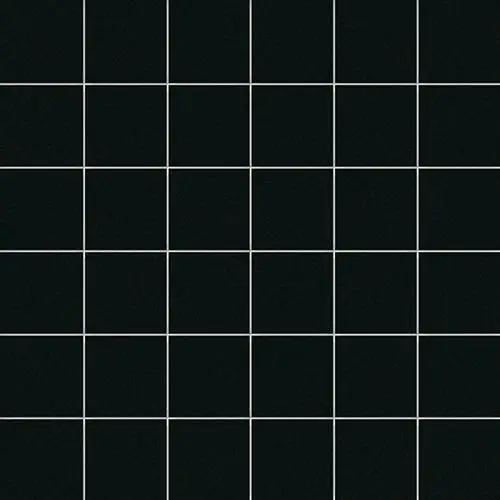 CE.SI. Ottagono Metro Nero 30х30 (5х5)