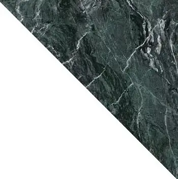 POLICROMA ALPI TRIAN GLO 6MM R (764088) Керамогранит 120х120