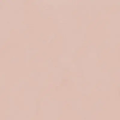 POLICROMA CIPRIA MAT 6MM RET (764057) 120х120