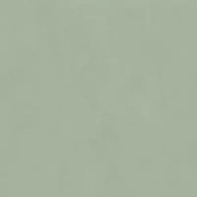 POLICROMA LICHENE MAT 6MM RET (764058) Керамогранит 120х120