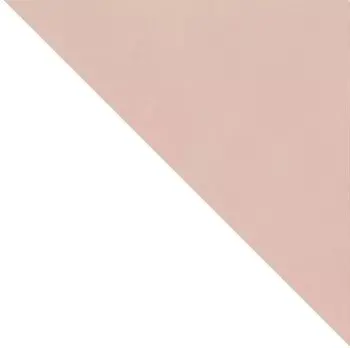 POLICROMA CIPRIA TRIAN MAT 6MM R (764068) Керамогранит 120х120