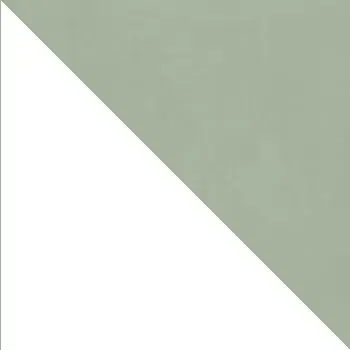 POLICROMA LICHENE TRIAN MAT 6MM R (764069) Керамогранит 120х120