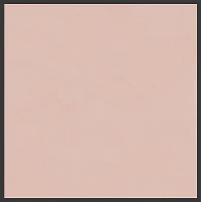 POLICROMA CORN CIPRIA MAT 6MM R (764102) Керамогранит 120х120