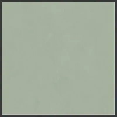 POLICROMA CORN LICHENE MAT 6MM R (764103) 120х120