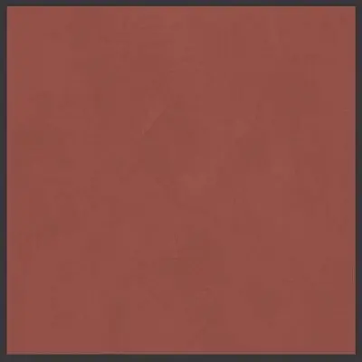 POLICROMA CORN MATTONE MAT 6MM R (764104) Керамогранит 120х120
