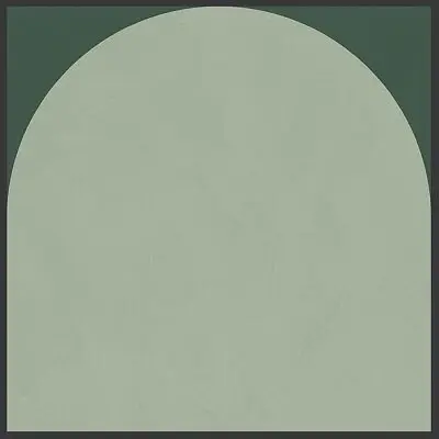 POLICROMA ARCO LICH-CON MAT 6MM R (764120) 120х120