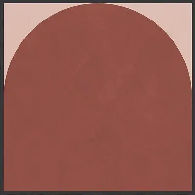 POLICROMA ARCO MAT-CIP MAT 6MM R (764121) 120х120