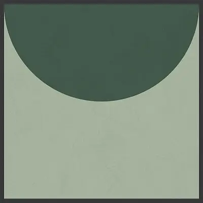 POLICROMA VOLTA LIC-CON MAT 6MM R (764136) 120х120
