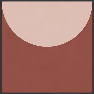 POLICROMA VOLTA MAT-CIP MAT 6MM R (764137) 120х120