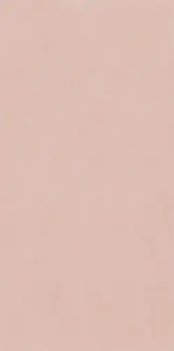 POLICROMA CIPRIA MAT 6MM RET (764045) 120х240