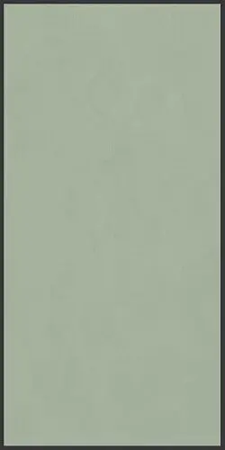 POLICROMA CORN LICHENE MAT 6MM R (764095) 120х240