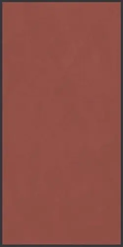 POLICROMA CORN MATTONE MAT 6MM R (764096) 120х240