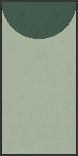 POLICROMA VOLTA LIC-CON MAT 6MM R (764128) Керамогранит 120х240