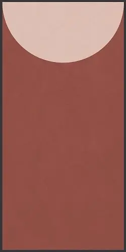 POLICROMA VOLTA MAT-CIP MAT 6MM R (764129) 120х240