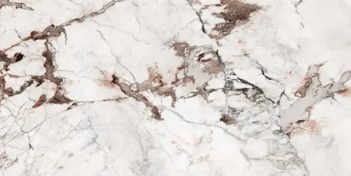Cedit Policroma Breccia Glossy 60x120